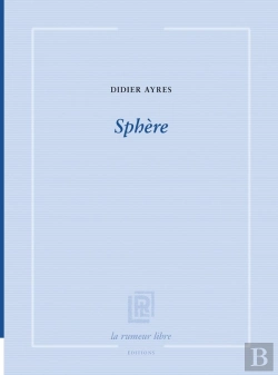 Bertrand.pt - Sphère