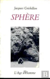 Sphère