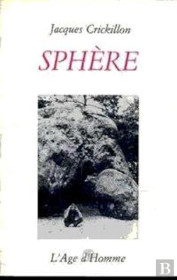 Bertrand.pt - Sphère