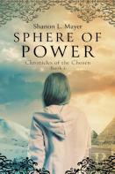 Sphere Of Power