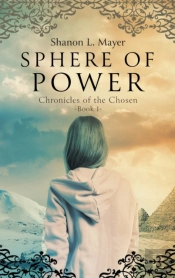 Sphere Of Power