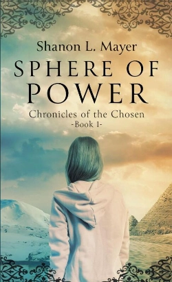 Bertrand.pt - Sphere Of Power