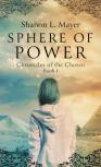 Sphere Of Power