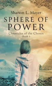 Sphere Of Power