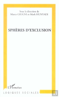 Bertrand.pt - Spheres D'Exclusion