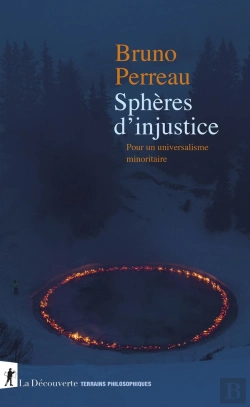 Bertrand.pt - Spheres D'Injustice
