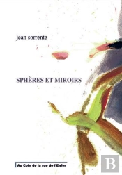 Sphères Et Miroirs