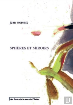 Bertrand.pt - Sphères Et Miroirs
