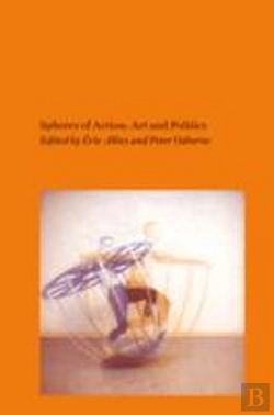 Bertrand.pt - Spheres Of Action