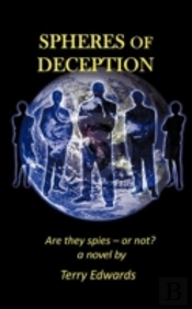 Spheres Of Deception