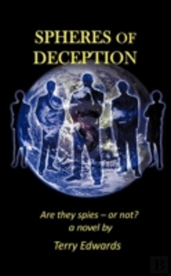 Bertrand.pt - Spheres Of Deception
