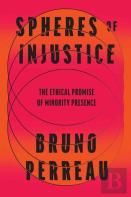 Spheres Of Injustice
