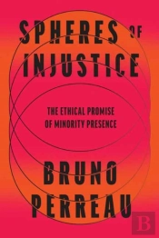Spheres Of Injustice