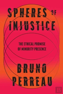 Bertrand.pt - Spheres Of Injustice