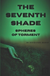 Spheres Of Torment