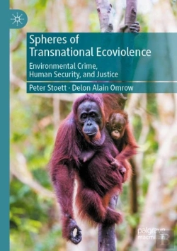 Bertrand.pt - Spheres Of Transnational Ecoviolence