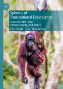 Spheres Of Transnational Ecoviolence