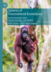 Spheres Of Transnational Ecoviolence