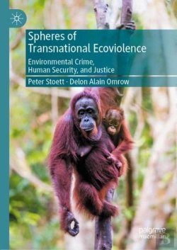 Bertrand.pt - Spheres Of Transnational Ecoviolence
