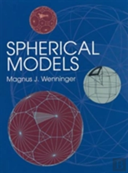 Bertrand.pt - Spherical Models