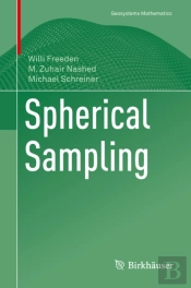 Spherical Sampling