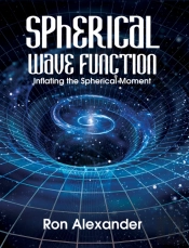 Spherical Wave Function
