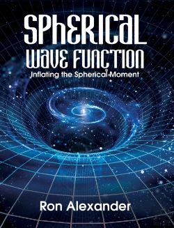 Bertrand.pt - Spherical Wave Function