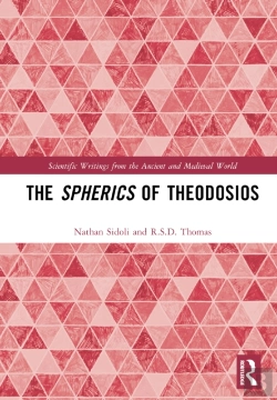 Bertrand.pt - Spherics Of Theodosios