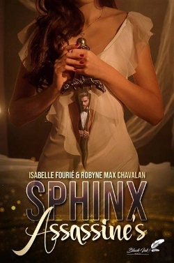 Bertrand.pt - Sphinx Assassine'S