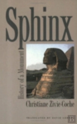 Bertrand.pt - Sphinx