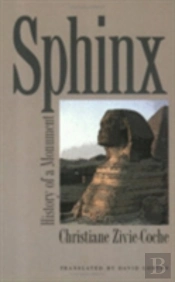 Sphinx