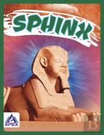 Sphinx