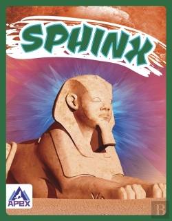 Bertrand.pt - Sphinx