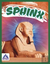 Sphinx