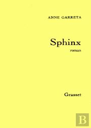 Sphinx