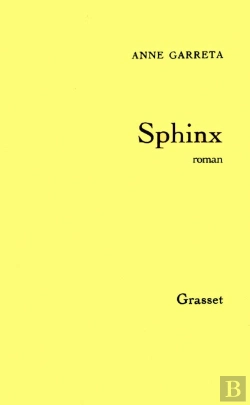 Bertrand.pt - Sphinx