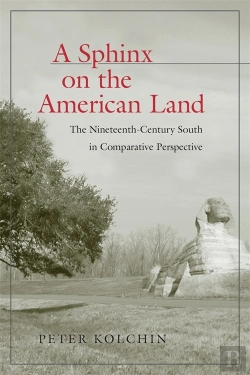 Bertrand.pt - Sphinx On The American Land