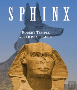 Bertrand.pt - Sphinx