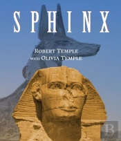 Sphinx