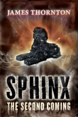 Bertrand.pt - Sphinx: The Second Coming