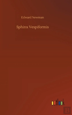 Bertrand.pt - Sphinx Vespiformis