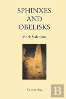 Sphinxes And Obelisks