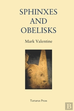 Bertrand.pt - Sphinxes And Obelisks