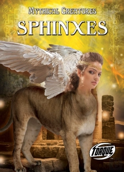 Bertrand.pt - Sphinxes