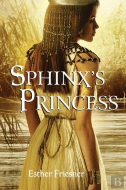 Bertrand.pt - Sphinx'S Princess