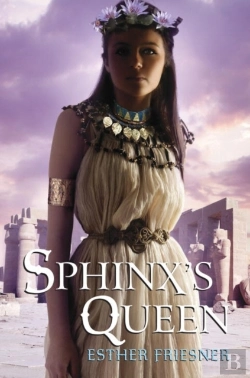 Bertrand.pt - Sphinx'S Queen