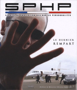 Bertrand.pt - S.P.H.P ; Le Dernier Rempart