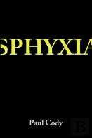 Sphyxia