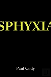 Sphyxia