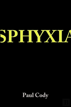 Bertrand.pt - Sphyxia